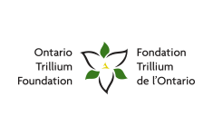 Ontario Trillium Foundation