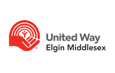 United Way